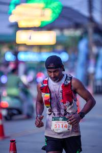 BIB: 5114
                            <button type="button" onclick="openModal(24796148)" class="btn btn-primary btn-sm float-right btn-popup" data-toggle="modal" data-target=".modal-high-quality">
                        <i class="fas fa-shopping-cart"></i> Add to Cart
                    </button>
                                            <button type="button" onclick="isThisMe(24796148, true)" class="btn btn-success btn-sm float-right btn-popup btn-isme hidden" data-toggle="tooltip" data-placement="bottom" title="นี่คือรูปของคุณใช่ไหม คลิกที่นี่เพื่อเอาเข้าอัลบั้ม">
                        <i class="fas fa-plus"></i> Add to album
                    </button>
                    <button type="button" onclick="isThisMe(24796148, false)" class="btn btn-warning btn-sm float-right btn-popup btn-isnotme hidden">
                        <i class="fas fa-ban"></i> Remove from album
                    </button>