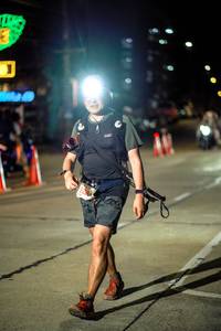 BIB: 
                            <button type="button" onclick="openModal(24798000)" class="btn btn-primary btn-sm float-right btn-popup" data-toggle="modal" data-target=".modal-high-quality">
                        <i class="fas fa-shopping-cart"></i> Add to Cart
                    </button>
                                            <button type="button" onclick="isThisMe(24798000, true)" class="btn btn-success btn-sm float-right btn-popup btn-isme hidden" data-toggle="tooltip" data-placement="bottom" title="นี่คือรูปของคุณใช่ไหม คลิกที่นี่เพื่อเอาเข้าอัลบั้ม">
                        <i class="fas fa-plus"></i> Add to album
                    </button>
                    <button type="button" onclick="isThisMe(24798000, false)" class="btn btn-warning btn-sm float-right btn-popup btn-isnotme hidden">
                        <i class="fas fa-ban"></i> Remove from album
                    </button>