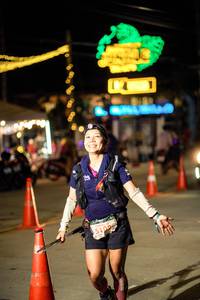 BIB: 5102
                            <button type="button" onclick="openModal(24797767)" class="btn btn-primary btn-sm float-right btn-popup" data-toggle="modal" data-target=".modal-high-quality">
                        <i class="fas fa-shopping-cart"></i> Add to Cart
                    </button>
                                            <button type="button" onclick="isThisMe(24797767, true)" class="btn btn-success btn-sm float-right btn-popup btn-isme hidden" data-toggle="tooltip" data-placement="bottom" title="นี่คือรูปของคุณใช่ไหม คลิกที่นี่เพื่อเอาเข้าอัลบั้ม">
                        <i class="fas fa-plus"></i> Add to album
                    </button>
                    <button type="button" onclick="isThisMe(24797767, false)" class="btn btn-warning btn-sm float-right btn-popup btn-isnotme hidden">
                        <i class="fas fa-ban"></i> Remove from album
                    </button>