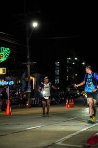 BIB: 
                            <button type="button" onclick="openModal(24797168)" class="btn btn-primary btn-sm float-right btn-popup" data-toggle="modal" data-target=".modal-high-quality">
                        <i class="fas fa-shopping-cart"></i> Add to Cart
                    </button>
                                            <button type="button" onclick="isThisMe(24797168, true)" class="btn btn-success btn-sm float-right btn-popup btn-isme hidden" data-toggle="tooltip" data-placement="bottom" title="นี่คือรูปของคุณใช่ไหม คลิกที่นี่เพื่อเอาเข้าอัลบั้ม">
                        <i class="fas fa-plus"></i> Add to album
                    </button>
                    <button type="button" onclick="isThisMe(24797168, false)" class="btn btn-warning btn-sm float-right btn-popup btn-isnotme hidden">
                        <i class="fas fa-ban"></i> Remove from album
                    </button>