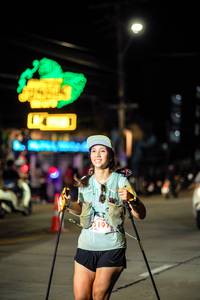 BIB: 5197
                            <button type="button" onclick="openModal(24798233)" class="btn btn-primary btn-sm float-right btn-popup" data-toggle="modal" data-target=".modal-high-quality">
                        <i class="fas fa-shopping-cart"></i> Add to Cart
                    </button>
                                            <button type="button" onclick="isThisMe(24798233, true)" class="btn btn-success btn-sm float-right btn-popup btn-isme hidden" data-toggle="tooltip" data-placement="bottom" title="นี่คือรูปของคุณใช่ไหม คลิกที่นี่เพื่อเอาเข้าอัลบั้ม">
                        <i class="fas fa-plus"></i> Add to album
                    </button>
                    <button type="button" onclick="isThisMe(24798233, false)" class="btn btn-warning btn-sm float-right btn-popup btn-isnotme hidden">
                        <i class="fas fa-ban"></i> Remove from album
                    </button>