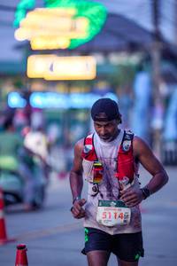 BIB: 5114
                            <button type="button" onclick="openModal(24796147)" class="btn btn-primary btn-sm float-right btn-popup" data-toggle="modal" data-target=".modal-high-quality">
                        <i class="fas fa-shopping-cart"></i> Add to Cart
                    </button>
                                            <button type="button" onclick="isThisMe(24796147, true)" class="btn btn-success btn-sm float-right btn-popup btn-isme hidden" data-toggle="tooltip" data-placement="bottom" title="นี่คือรูปของคุณใช่ไหม คลิกที่นี่เพื่อเอาเข้าอัลบั้ม">
                        <i class="fas fa-plus"></i> Add to album
                    </button>
                    <button type="button" onclick="isThisMe(24796147, false)" class="btn btn-warning btn-sm float-right btn-popup btn-isnotme hidden">
                        <i class="fas fa-ban"></i> Remove from album
                    </button>