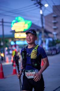 BIB: 5344
                            <button type="button" onclick="openModal(24796335)" class="btn btn-primary btn-sm float-right btn-popup" data-toggle="modal" data-target=".modal-high-quality">
                        <i class="fas fa-shopping-cart"></i> Add to Cart
                    </button>
                                            <button type="button" onclick="isThisMe(24796335, true)" class="btn btn-success btn-sm float-right btn-popup btn-isme hidden" data-toggle="tooltip" data-placement="bottom" title="นี่คือรูปของคุณใช่ไหม คลิกที่นี่เพื่อเอาเข้าอัลบั้ม">
                        <i class="fas fa-plus"></i> Add to album
                    </button>
                    <button type="button" onclick="isThisMe(24796335, false)" class="btn btn-warning btn-sm float-right btn-popup btn-isnotme hidden">
                        <i class="fas fa-ban"></i> Remove from album
                    </button>