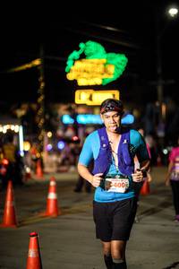 BIB: 400
                            <button type="button" onclick="openModal(24796595)" class="btn btn-primary btn-sm float-right btn-popup" data-toggle="modal" data-target=".modal-high-quality">
                        <i class="fas fa-shopping-cart"></i> Add to Cart
                    </button>
                                            <button type="button" onclick="isThisMe(24796595, true)" class="btn btn-success btn-sm float-right btn-popup btn-isme hidden" data-toggle="tooltip" data-placement="bottom" title="นี่คือรูปของคุณใช่ไหม คลิกที่นี่เพื่อเอาเข้าอัลบั้ม">
                        <i class="fas fa-plus"></i> Add to album
                    </button>
                    <button type="button" onclick="isThisMe(24796595, false)" class="btn btn-warning btn-sm float-right btn-popup btn-isnotme hidden">
                        <i class="fas fa-ban"></i> Remove from album
                    </button>