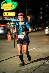 BIB: 5154
                            <button type="button" onclick="openModal(24797724)" class="btn btn-primary btn-sm float-right btn-popup" data-toggle="modal" data-target=".modal-high-quality">
                        <i class="fas fa-shopping-cart"></i> Add to Cart
                    </button>
                                            <button type="button" onclick="isThisMe(24797724, true)" class="btn btn-success btn-sm float-right btn-popup btn-isme hidden" data-toggle="tooltip" data-placement="bottom" title="นี่คือรูปของคุณใช่ไหม คลิกที่นี่เพื่อเอาเข้าอัลบั้ม">
                        <i class="fas fa-plus"></i> Add to album
                    </button>
                    <button type="button" onclick="isThisMe(24797724, false)" class="btn btn-warning btn-sm float-right btn-popup btn-isnotme hidden">
                        <i class="fas fa-ban"></i> Remove from album
                    </button>