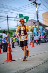 BIB: 5593
                            <button type="button" onclick="openModal(24795538)" class="btn btn-primary btn-sm float-right btn-popup" data-toggle="modal" data-target=".modal-high-quality">
                        <i class="fas fa-shopping-cart"></i> Add to Cart
                    </button>
                                            <button type="button" onclick="isThisMe(24795538, true)" class="btn btn-success btn-sm float-right btn-popup btn-isme hidden" data-toggle="tooltip" data-placement="bottom" title="นี่คือรูปของคุณใช่ไหม คลิกที่นี่เพื่อเอาเข้าอัลบั้ม">
                        <i class="fas fa-plus"></i> Add to album
                    </button>
                    <button type="button" onclick="isThisMe(24795538, false)" class="btn btn-warning btn-sm float-right btn-popup btn-isnotme hidden">
                        <i class="fas fa-ban"></i> Remove from album
                    </button>