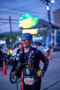 BIB: 5258
                            <button type="button" onclick="openModal(24796280)" class="btn btn-primary btn-sm float-right btn-popup" data-toggle="modal" data-target=".modal-high-quality">
                        <i class="fas fa-shopping-cart"></i> Add to Cart
                    </button>
                                            <button type="button" onclick="isThisMe(24796280, true)" class="btn btn-success btn-sm float-right btn-popup btn-isme hidden" data-toggle="tooltip" data-placement="bottom" title="นี่คือรูปของคุณใช่ไหม คลิกที่นี่เพื่อเอาเข้าอัลบั้ม">
                        <i class="fas fa-plus"></i> Add to album
                    </button>
                    <button type="button" onclick="isThisMe(24796280, false)" class="btn btn-warning btn-sm float-right btn-popup btn-isnotme hidden">
                        <i class="fas fa-ban"></i> Remove from album
                    </button>