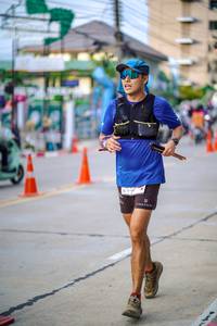 BIB: 
                            <button type="button" onclick="openModal(24795047)" class="btn btn-primary btn-sm float-right btn-popup" data-toggle="modal" data-target=".modal-high-quality">
                        <i class="fas fa-shopping-cart"></i> Add to Cart
                    </button>
                                            <button type="button" onclick="isThisMe(24795047, true)" class="btn btn-success btn-sm float-right btn-popup btn-isme hidden" data-toggle="tooltip" data-placement="bottom" title="นี่คือรูปของคุณใช่ไหม คลิกที่นี่เพื่อเอาเข้าอัลบั้ม">
                        <i class="fas fa-plus"></i> Add to album
                    </button>
                    <button type="button" onclick="isThisMe(24795047, false)" class="btn btn-warning btn-sm float-right btn-popup btn-isnotme hidden">
                        <i class="fas fa-ban"></i> Remove from album
                    </button>