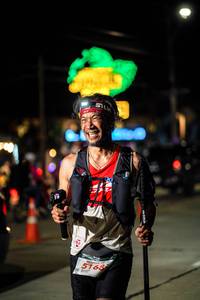 BIB: 5168
                            <button type="button" onclick="openModal(24796734)" class="btn btn-primary btn-sm float-right btn-popup" data-toggle="modal" data-target=".modal-high-quality">
                        <i class="fas fa-shopping-cart"></i> Add to Cart
                    </button>
                                            <button type="button" onclick="isThisMe(24796734, true)" class="btn btn-success btn-sm float-right btn-popup btn-isme hidden" data-toggle="tooltip" data-placement="bottom" title="นี่คือรูปของคุณใช่ไหม คลิกที่นี่เพื่อเอาเข้าอัลบั้ม">
                        <i class="fas fa-plus"></i> Add to album
                    </button>
                    <button type="button" onclick="isThisMe(24796734, false)" class="btn btn-warning btn-sm float-right btn-popup btn-isnotme hidden">
                        <i class="fas fa-ban"></i> Remove from album
                    </button>