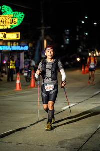 BIB: 51368
                            <button type="button" onclick="openModal(24796975)" class="btn btn-primary btn-sm float-right btn-popup" data-toggle="modal" data-target=".modal-high-quality">
                        <i class="fas fa-shopping-cart"></i> Add to Cart
                    </button>
                                            <button type="button" onclick="isThisMe(24796975, true)" class="btn btn-success btn-sm float-right btn-popup btn-isme hidden" data-toggle="tooltip" data-placement="bottom" title="นี่คือรูปของคุณใช่ไหม คลิกที่นี่เพื่อเอาเข้าอัลบั้ม">
                        <i class="fas fa-plus"></i> Add to album
                    </button>
                    <button type="button" onclick="isThisMe(24796975, false)" class="btn btn-warning btn-sm float-right btn-popup btn-isnotme hidden">
                        <i class="fas fa-ban"></i> Remove from album
                    </button>