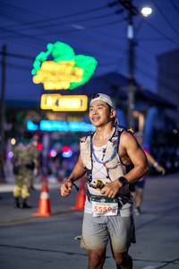 BIB: 5559
                            <button type="button" onclick="openModal(24796471)" class="btn btn-primary btn-sm float-right btn-popup" data-toggle="modal" data-target=".modal-high-quality">
                        <i class="fas fa-shopping-cart"></i> Add to Cart
                    </button>
                                            <button type="button" onclick="isThisMe(24796471, true)" class="btn btn-success btn-sm float-right btn-popup btn-isme hidden" data-toggle="tooltip" data-placement="bottom" title="นี่คือรูปของคุณใช่ไหม คลิกที่นี่เพื่อเอาเข้าอัลบั้ม">
                        <i class="fas fa-plus"></i> Add to album
                    </button>
                    <button type="button" onclick="isThisMe(24796471, false)" class="btn btn-warning btn-sm float-right btn-popup btn-isnotme hidden">
                        <i class="fas fa-ban"></i> Remove from album
                    </button>