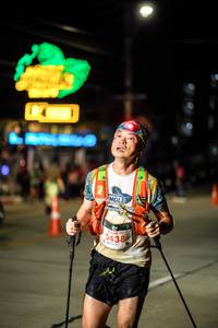 BIB: 54384
                            <button type="button" onclick="openModal(24798167)" class="btn btn-primary btn-sm float-right btn-popup" data-toggle="modal" data-target=".modal-high-quality">
                        <i class="fas fa-shopping-cart"></i> Add to Cart
                    </button>
                                            <button type="button" onclick="isThisMe(24798167, true)" class="btn btn-success btn-sm float-right btn-popup btn-isme hidden" data-toggle="tooltip" data-placement="bottom" title="นี่คือรูปของคุณใช่ไหม คลิกที่นี่เพื่อเอาเข้าอัลบั้ม">
                        <i class="fas fa-plus"></i> Add to album
                    </button>
                    <button type="button" onclick="isThisMe(24798167, false)" class="btn btn-warning btn-sm float-right btn-popup btn-isnotme hidden">
                        <i class="fas fa-ban"></i> Remove from album
                    </button>