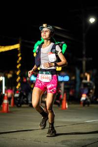 BIB: 5440
                            <button type="button" onclick="openModal(24797352)" class="btn btn-primary btn-sm float-right btn-popup" data-toggle="modal" data-target=".modal-high-quality">
                        <i class="fas fa-shopping-cart"></i> Add to Cart
                    </button>
                                            <button type="button" onclick="isThisMe(24797352, true)" class="btn btn-success btn-sm float-right btn-popup btn-isme hidden" data-toggle="tooltip" data-placement="bottom" title="นี่คือรูปของคุณใช่ไหม คลิกที่นี่เพื่อเอาเข้าอัลบั้ม">
                        <i class="fas fa-plus"></i> Add to album
                    </button>
                    <button type="button" onclick="isThisMe(24797352, false)" class="btn btn-warning btn-sm float-right btn-popup btn-isnotme hidden">
                        <i class="fas fa-ban"></i> Remove from album
                    </button>