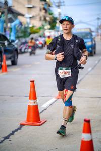 BIB: 5147
                            <button type="button" onclick="openModal(24795010)" class="btn btn-primary btn-sm float-right btn-popup" data-toggle="modal" data-target=".modal-high-quality">
                        <i class="fas fa-shopping-cart"></i> Add to Cart
                    </button>
                                            <button type="button" onclick="isThisMe(24795010, true)" class="btn btn-success btn-sm float-right btn-popup btn-isme hidden" data-toggle="tooltip" data-placement="bottom" title="นี่คือรูปของคุณใช่ไหม คลิกที่นี่เพื่อเอาเข้าอัลบั้ม">
                        <i class="fas fa-plus"></i> Add to album
                    </button>
                    <button type="button" onclick="isThisMe(24795010, false)" class="btn btn-warning btn-sm float-right btn-popup btn-isnotme hidden">
                        <i class="fas fa-ban"></i> Remove from album
                    </button>