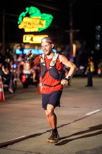 BIB: 
                            <button type="button" onclick="openModal(24798034)" class="btn btn-primary btn-sm float-right btn-popup" data-toggle="modal" data-target=".modal-high-quality">
                        <i class="fas fa-shopping-cart"></i> Add to Cart
                    </button>
                                            <button type="button" onclick="isThisMe(24798034, true)" class="btn btn-success btn-sm float-right btn-popup btn-isme hidden" data-toggle="tooltip" data-placement="bottom" title="นี่คือรูปของคุณใช่ไหม คลิกที่นี่เพื่อเอาเข้าอัลบั้ม">
                        <i class="fas fa-plus"></i> Add to album
                    </button>
                    <button type="button" onclick="isThisMe(24798034, false)" class="btn btn-warning btn-sm float-right btn-popup btn-isnotme hidden">
                        <i class="fas fa-ban"></i> Remove from album
                    </button>