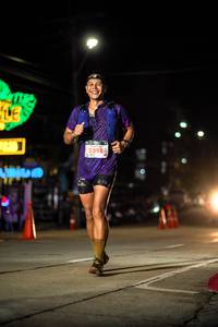 BIB: 5398, 1885
                            <button type="button" onclick="openModal(24797046)" class="btn btn-primary btn-sm float-right btn-popup" data-toggle="modal" data-target=".modal-high-quality">
                        <i class="fas fa-shopping-cart"></i> Add to Cart
                    </button>
                                            <button type="button" onclick="isThisMe(24797046, true)" class="btn btn-success btn-sm float-right btn-popup btn-isme hidden" data-toggle="tooltip" data-placement="bottom" title="นี่คือรูปของคุณใช่ไหม คลิกที่นี่เพื่อเอาเข้าอัลบั้ม">
                        <i class="fas fa-plus"></i> Add to album
                    </button>
                    <button type="button" onclick="isThisMe(24797046, false)" class="btn btn-warning btn-sm float-right btn-popup btn-isnotme hidden">
                        <i class="fas fa-ban"></i> Remove from album
                    </button>