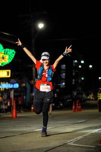 BIB: 5308
                            <button type="button" onclick="openModal(24797387)" class="btn btn-primary btn-sm float-right btn-popup" data-toggle="modal" data-target=".modal-high-quality">
                        <i class="fas fa-shopping-cart"></i> Add to Cart
                    </button>
                                            <button type="button" onclick="isThisMe(24797387, true)" class="btn btn-success btn-sm float-right btn-popup btn-isme hidden" data-toggle="tooltip" data-placement="bottom" title="นี่คือรูปของคุณใช่ไหม คลิกที่นี่เพื่อเอาเข้าอัลบั้ม">
                        <i class="fas fa-plus"></i> Add to album
                    </button>
                    <button type="button" onclick="isThisMe(24797387, false)" class="btn btn-warning btn-sm float-right btn-popup btn-isnotme hidden">
                        <i class="fas fa-ban"></i> Remove from album
                    </button>