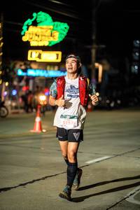 BIB: 5157
                            <button type="button" onclick="openModal(24797787)" class="btn btn-primary btn-sm float-right btn-popup" data-toggle="modal" data-target=".modal-high-quality">
                        <i class="fas fa-shopping-cart"></i> Add to Cart
                    </button>
                                            <button type="button" onclick="isThisMe(24797787, true)" class="btn btn-success btn-sm float-right btn-popup btn-isme hidden" data-toggle="tooltip" data-placement="bottom" title="นี่คือรูปของคุณใช่ไหม คลิกที่นี่เพื่อเอาเข้าอัลบั้ม">
                        <i class="fas fa-plus"></i> Add to album
                    </button>
                    <button type="button" onclick="isThisMe(24797787, false)" class="btn btn-warning btn-sm float-right btn-popup btn-isnotme hidden">
                        <i class="fas fa-ban"></i> Remove from album
                    </button>