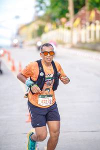 BIB: 5212
                            <button type="button" onclick="openModal(24795760)" class="btn btn-primary btn-sm float-right btn-popup" data-toggle="modal" data-target=".modal-high-quality">
                        <i class="fas fa-shopping-cart"></i> Add to Cart
                    </button>
                                            <button type="button" onclick="isThisMe(24795760, true)" class="btn btn-success btn-sm float-right btn-popup btn-isme hidden" data-toggle="tooltip" data-placement="bottom" title="นี่คือรูปของคุณใช่ไหม คลิกที่นี่เพื่อเอาเข้าอัลบั้ม">
                        <i class="fas fa-plus"></i> Add to album
                    </button>
                    <button type="button" onclick="isThisMe(24795760, false)" class="btn btn-warning btn-sm float-right btn-popup btn-isnotme hidden">
                        <i class="fas fa-ban"></i> Remove from album
                    </button>