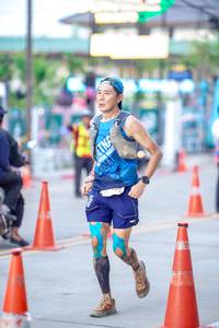 BIB: 
                            <button type="button" onclick="openModal(24795923)" class="btn btn-primary btn-sm float-right btn-popup" data-toggle="modal" data-target=".modal-high-quality">
                        <i class="fas fa-shopping-cart"></i> Add to Cart
                    </button>
                                            <button type="button" onclick="isThisMe(24795923, true)" class="btn btn-success btn-sm float-right btn-popup btn-isme hidden" data-toggle="tooltip" data-placement="bottom" title="นี่คือรูปของคุณใช่ไหม คลิกที่นี่เพื่อเอาเข้าอัลบั้ม">
                        <i class="fas fa-plus"></i> Add to album
                    </button>
                    <button type="button" onclick="isThisMe(24795923, false)" class="btn btn-warning btn-sm float-right btn-popup btn-isnotme hidden">
                        <i class="fas fa-ban"></i> Remove from album
                    </button>