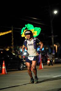 BIB: 
                            <button type="button" onclick="openModal(24797206)" class="btn btn-primary btn-sm float-right btn-popup" data-toggle="modal" data-target=".modal-high-quality">
                        <i class="fas fa-shopping-cart"></i> Add to Cart
                    </button>
                                            <button type="button" onclick="isThisMe(24797206, true)" class="btn btn-success btn-sm float-right btn-popup btn-isme hidden" data-toggle="tooltip" data-placement="bottom" title="นี่คือรูปของคุณใช่ไหม คลิกที่นี่เพื่อเอาเข้าอัลบั้ม">
                        <i class="fas fa-plus"></i> Add to album
                    </button>
                    <button type="button" onclick="isThisMe(24797206, false)" class="btn btn-warning btn-sm float-right btn-popup btn-isnotme hidden">
                        <i class="fas fa-ban"></i> Remove from album
                    </button>