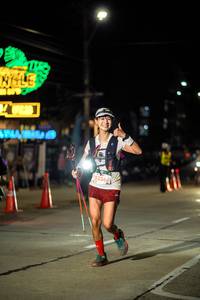 BIB: 5236
                            <button type="button" onclick="openModal(24796847)" class="btn btn-primary btn-sm float-right btn-popup" data-toggle="modal" data-target=".modal-high-quality">
                        <i class="fas fa-shopping-cart"></i> Add to Cart
                    </button>
                                            <button type="button" onclick="isThisMe(24796847, true)" class="btn btn-success btn-sm float-right btn-popup btn-isme hidden" data-toggle="tooltip" data-placement="bottom" title="นี่คือรูปของคุณใช่ไหม คลิกที่นี่เพื่อเอาเข้าอัลบั้ม">
                        <i class="fas fa-plus"></i> Add to album
                    </button>
                    <button type="button" onclick="isThisMe(24796847, false)" class="btn btn-warning btn-sm float-right btn-popup btn-isnotme hidden">
                        <i class="fas fa-ban"></i> Remove from album
                    </button>