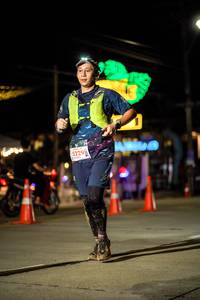 BIB: 5229
                            <button type="button" onclick="openModal(24797144)" class="btn btn-primary btn-sm float-right btn-popup" data-toggle="modal" data-target=".modal-high-quality">
                        <i class="fas fa-shopping-cart"></i> Add to Cart
                    </button>
                                            <button type="button" onclick="isThisMe(24797144, true)" class="btn btn-success btn-sm float-right btn-popup btn-isme hidden" data-toggle="tooltip" data-placement="bottom" title="นี่คือรูปของคุณใช่ไหม คลิกที่นี่เพื่อเอาเข้าอัลบั้ม">
                        <i class="fas fa-plus"></i> Add to album
                    </button>
                    <button type="button" onclick="isThisMe(24797144, false)" class="btn btn-warning btn-sm float-right btn-popup btn-isnotme hidden">
                        <i class="fas fa-ban"></i> Remove from album
                    </button>