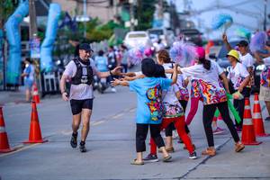 BIB: 
                            <button type="button" onclick="openModal(24796102)" class="btn btn-primary btn-sm float-right btn-popup" data-toggle="modal" data-target=".modal-high-quality">
                        <i class="fas fa-shopping-cart"></i> Add to Cart
                    </button>
                                            <button type="button" onclick="isThisMe(24796102, true)" class="btn btn-success btn-sm float-right btn-popup btn-isme hidden" data-toggle="tooltip" data-placement="bottom" title="นี่คือรูปของคุณใช่ไหม คลิกที่นี่เพื่อเอาเข้าอัลบั้ม">
                        <i class="fas fa-plus"></i> Add to album
                    </button>
                    <button type="button" onclick="isThisMe(24796102, false)" class="btn btn-warning btn-sm float-right btn-popup btn-isnotme hidden">
                        <i class="fas fa-ban"></i> Remove from album
                    </button>