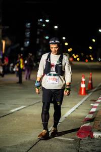 BIB: 5323
                            <button type="button" onclick="openModal(24798097)" class="btn btn-primary btn-sm float-right btn-popup" data-toggle="modal" data-target=".modal-high-quality">
                        <i class="fas fa-shopping-cart"></i> Add to Cart
                    </button>
                                            <button type="button" onclick="isThisMe(24798097, true)" class="btn btn-success btn-sm float-right btn-popup btn-isme hidden" data-toggle="tooltip" data-placement="bottom" title="นี่คือรูปของคุณใช่ไหม คลิกที่นี่เพื่อเอาเข้าอัลบั้ม">
                        <i class="fas fa-plus"></i> Add to album
                    </button>
                    <button type="button" onclick="isThisMe(24798097, false)" class="btn btn-warning btn-sm float-right btn-popup btn-isnotme hidden">
                        <i class="fas fa-ban"></i> Remove from album
                    </button>