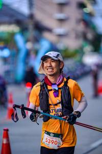 BIB: 5390
                            <button type="button" onclick="openModal(24796116)" class="btn btn-primary btn-sm float-right btn-popup" data-toggle="modal" data-target=".modal-high-quality">
                        <i class="fas fa-shopping-cart"></i> Add to Cart
                    </button>
                                            <button type="button" onclick="isThisMe(24796116, true)" class="btn btn-success btn-sm float-right btn-popup btn-isme hidden" data-toggle="tooltip" data-placement="bottom" title="นี่คือรูปของคุณใช่ไหม คลิกที่นี่เพื่อเอาเข้าอัลบั้ม">
                        <i class="fas fa-plus"></i> Add to album
                    </button>
                    <button type="button" onclick="isThisMe(24796116, false)" class="btn btn-warning btn-sm float-right btn-popup btn-isnotme hidden">
                        <i class="fas fa-ban"></i> Remove from album
                    </button>