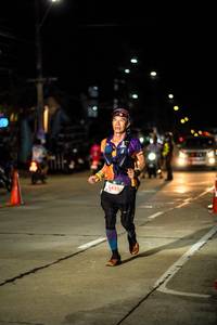 BIB: 420
                            <button type="button" onclick="openModal(24796933)" class="btn btn-primary btn-sm float-right btn-popup" data-toggle="modal" data-target=".modal-high-quality">
                        <i class="fas fa-shopping-cart"></i> Add to Cart
                    </button>
                                            <button type="button" onclick="isThisMe(24796933, true)" class="btn btn-success btn-sm float-right btn-popup btn-isme hidden" data-toggle="tooltip" data-placement="bottom" title="นี่คือรูปของคุณใช่ไหม คลิกที่นี่เพื่อเอาเข้าอัลบั้ม">
                        <i class="fas fa-plus"></i> Add to album
                    </button>
                    <button type="button" onclick="isThisMe(24796933, false)" class="btn btn-warning btn-sm float-right btn-popup btn-isnotme hidden">
                        <i class="fas fa-ban"></i> Remove from album
                    </button>