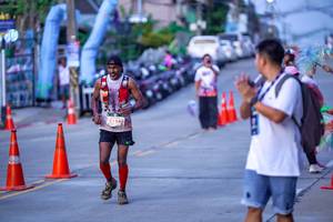 BIB: 5114
                            <button type="button" onclick="openModal(24796141)" class="btn btn-primary btn-sm float-right btn-popup" data-toggle="modal" data-target=".modal-high-quality">
                        <i class="fas fa-shopping-cart"></i> Add to Cart
                    </button>
                                            <button type="button" onclick="isThisMe(24796141, true)" class="btn btn-success btn-sm float-right btn-popup btn-isme hidden" data-toggle="tooltip" data-placement="bottom" title="นี่คือรูปของคุณใช่ไหม คลิกที่นี่เพื่อเอาเข้าอัลบั้ม">
                        <i class="fas fa-plus"></i> Add to album
                    </button>
                    <button type="button" onclick="isThisMe(24796141, false)" class="btn btn-warning btn-sm float-right btn-popup btn-isnotme hidden">
                        <i class="fas fa-ban"></i> Remove from album
                    </button>