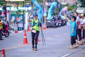 BIB: 5079
                            <button type="button" onclick="openModal(24796093)" class="btn btn-primary btn-sm float-right btn-popup" data-toggle="modal" data-target=".modal-high-quality">
                        <i class="fas fa-shopping-cart"></i> Add to Cart
                    </button>
                                            <button type="button" onclick="isThisMe(24796093, true)" class="btn btn-success btn-sm float-right btn-popup btn-isme hidden" data-toggle="tooltip" data-placement="bottom" title="นี่คือรูปของคุณใช่ไหม คลิกที่นี่เพื่อเอาเข้าอัลบั้ม">
                        <i class="fas fa-plus"></i> Add to album
                    </button>
                    <button type="button" onclick="isThisMe(24796093, false)" class="btn btn-warning btn-sm float-right btn-popup btn-isnotme hidden">
                        <i class="fas fa-ban"></i> Remove from album
                    </button>