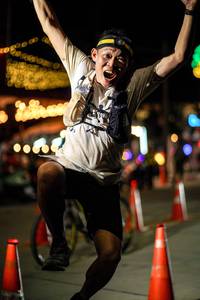 BIB: 
                            <button type="button" onclick="openModal(24796920)" class="btn btn-primary btn-sm float-right btn-popup" data-toggle="modal" data-target=".modal-high-quality">
                        <i class="fas fa-shopping-cart"></i> Add to Cart
                    </button>
                                            <button type="button" onclick="isThisMe(24796920, true)" class="btn btn-success btn-sm float-right btn-popup btn-isme hidden" data-toggle="tooltip" data-placement="bottom" title="นี่คือรูปของคุณใช่ไหม คลิกที่นี่เพื่อเอาเข้าอัลบั้ม">
                        <i class="fas fa-plus"></i> Add to album
                    </button>
                    <button type="button" onclick="isThisMe(24796920, false)" class="btn btn-warning btn-sm float-right btn-popup btn-isnotme hidden">
                        <i class="fas fa-ban"></i> Remove from album
                    </button>