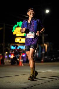 BIB: 5398
                            <button type="button" onclick="openModal(24797096)" class="btn btn-primary btn-sm float-right btn-popup" data-toggle="modal" data-target=".modal-high-quality">
                        <i class="fas fa-shopping-cart"></i> Add to Cart
                    </button>
                                            <button type="button" onclick="isThisMe(24797096, true)" class="btn btn-success btn-sm float-right btn-popup btn-isme hidden" data-toggle="tooltip" data-placement="bottom" title="นี่คือรูปของคุณใช่ไหม คลิกที่นี่เพื่อเอาเข้าอัลบั้ม">
                        <i class="fas fa-plus"></i> Add to album
                    </button>
                    <button type="button" onclick="isThisMe(24797096, false)" class="btn btn-warning btn-sm float-right btn-popup btn-isnotme hidden">
                        <i class="fas fa-ban"></i> Remove from album
                    </button>