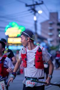 BIB: 5186, 5262
                            <button type="button" onclick="openModal(24796273)" class="btn btn-primary btn-sm float-right btn-popup" data-toggle="modal" data-target=".modal-high-quality">
                        <i class="fas fa-shopping-cart"></i> Add to Cart
                    </button>
                                            <button type="button" onclick="isThisMe(24796273, true)" class="btn btn-success btn-sm float-right btn-popup btn-isme hidden" data-toggle="tooltip" data-placement="bottom" title="นี่คือรูปของคุณใช่ไหม คลิกที่นี่เพื่อเอาเข้าอัลบั้ม">
                        <i class="fas fa-plus"></i> Add to album
                    </button>
                    <button type="button" onclick="isThisMe(24796273, false)" class="btn btn-warning btn-sm float-right btn-popup btn-isnotme hidden">
                        <i class="fas fa-ban"></i> Remove from album
                    </button>