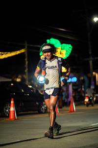 BIB: 
                            <button type="button" onclick="openModal(24797213)" class="btn btn-primary btn-sm float-right btn-popup" data-toggle="modal" data-target=".modal-high-quality">
                        <i class="fas fa-shopping-cart"></i> Add to Cart
                    </button>
                                            <button type="button" onclick="isThisMe(24797213, true)" class="btn btn-success btn-sm float-right btn-popup btn-isme hidden" data-toggle="tooltip" data-placement="bottom" title="นี่คือรูปของคุณใช่ไหม คลิกที่นี่เพื่อเอาเข้าอัลบั้ม">
                        <i class="fas fa-plus"></i> Add to album
                    </button>
                    <button type="button" onclick="isThisMe(24797213, false)" class="btn btn-warning btn-sm float-right btn-popup btn-isnotme hidden">
                        <i class="fas fa-ban"></i> Remove from album
                    </button>