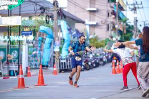 BIB: 
                            <button type="button" onclick="openModal(24795914)" class="btn btn-primary btn-sm float-right btn-popup" data-toggle="modal" data-target=".modal-high-quality">
                        <i class="fas fa-shopping-cart"></i> Add to Cart
                    </button>
                                            <button type="button" onclick="isThisMe(24795914, true)" class="btn btn-success btn-sm float-right btn-popup btn-isme hidden" data-toggle="tooltip" data-placement="bottom" title="นี่คือรูปของคุณใช่ไหม คลิกที่นี่เพื่อเอาเข้าอัลบั้ม">
                        <i class="fas fa-plus"></i> Add to album
                    </button>
                    <button type="button" onclick="isThisMe(24795914, false)" class="btn btn-warning btn-sm float-right btn-popup btn-isnotme hidden">
                        <i class="fas fa-ban"></i> Remove from album
                    </button>