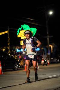 BIB: 
                            <button type="button" onclick="openModal(24797194)" class="btn btn-primary btn-sm float-right btn-popup" data-toggle="modal" data-target=".modal-high-quality">
                        <i class="fas fa-shopping-cart"></i> Add to Cart
                    </button>
                                            <button type="button" onclick="isThisMe(24797194, true)" class="btn btn-success btn-sm float-right btn-popup btn-isme hidden" data-toggle="tooltip" data-placement="bottom" title="นี่คือรูปของคุณใช่ไหม คลิกที่นี่เพื่อเอาเข้าอัลบั้ม">
                        <i class="fas fa-plus"></i> Add to album
                    </button>
                    <button type="button" onclick="isThisMe(24797194, false)" class="btn btn-warning btn-sm float-right btn-popup btn-isnotme hidden">
                        <i class="fas fa-ban"></i> Remove from album
                    </button>