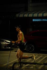 BIB: 
                            <button type="button" onclick="openModal(24797857)" class="btn btn-primary btn-sm float-right btn-popup" data-toggle="modal" data-target=".modal-high-quality">
                        <i class="fas fa-shopping-cart"></i> Add to Cart
                    </button>
                                            <button type="button" onclick="isThisMe(24797857, true)" class="btn btn-success btn-sm float-right btn-popup btn-isme hidden" data-toggle="tooltip" data-placement="bottom" title="นี่คือรูปของคุณใช่ไหม คลิกที่นี่เพื่อเอาเข้าอัลบั้ม">
                        <i class="fas fa-plus"></i> Add to album
                    </button>
                    <button type="button" onclick="isThisMe(24797857, false)" class="btn btn-warning btn-sm float-right btn-popup btn-isnotme hidden">
                        <i class="fas fa-ban"></i> Remove from album
                    </button>