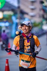 BIB: 5390
                            <button type="button" onclick="openModal(24796120)" class="btn btn-primary btn-sm float-right btn-popup" data-toggle="modal" data-target=".modal-high-quality">
                        <i class="fas fa-shopping-cart"></i> Add to Cart
                    </button>
                                            <button type="button" onclick="isThisMe(24796120, true)" class="btn btn-success btn-sm float-right btn-popup btn-isme hidden" data-toggle="tooltip" data-placement="bottom" title="นี่คือรูปของคุณใช่ไหม คลิกที่นี่เพื่อเอาเข้าอัลบั้ม">
                        <i class="fas fa-plus"></i> Add to album
                    </button>
                    <button type="button" onclick="isThisMe(24796120, false)" class="btn btn-warning btn-sm float-right btn-popup btn-isnotme hidden">
                        <i class="fas fa-ban"></i> Remove from album
                    </button>