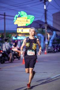 BIB: 5139
                            <button type="button" onclick="openModal(24796428)" class="btn btn-primary btn-sm float-right btn-popup" data-toggle="modal" data-target=".modal-high-quality">
                        <i class="fas fa-shopping-cart"></i> Add to Cart
                    </button>
                                            <button type="button" onclick="isThisMe(24796428, true)" class="btn btn-success btn-sm float-right btn-popup btn-isme hidden" data-toggle="tooltip" data-placement="bottom" title="นี่คือรูปของคุณใช่ไหม คลิกที่นี่เพื่อเอาเข้าอัลบั้ม">
                        <i class="fas fa-plus"></i> Add to album
                    </button>
                    <button type="button" onclick="isThisMe(24796428, false)" class="btn btn-warning btn-sm float-right btn-popup btn-isnotme hidden">
                        <i class="fas fa-ban"></i> Remove from album
                    </button>