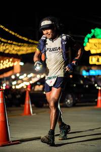 BIB: 
                            <button type="button" onclick="openModal(24797243)" class="btn btn-primary btn-sm float-right btn-popup" data-toggle="modal" data-target=".modal-high-quality">
                        <i class="fas fa-shopping-cart"></i> Add to Cart
                    </button>
                                            <button type="button" onclick="isThisMe(24797243, true)" class="btn btn-success btn-sm float-right btn-popup btn-isme hidden" data-toggle="tooltip" data-placement="bottom" title="นี่คือรูปของคุณใช่ไหม คลิกที่นี่เพื่อเอาเข้าอัลบั้ม">
                        <i class="fas fa-plus"></i> Add to album
                    </button>
                    <button type="button" onclick="isThisMe(24797243, false)" class="btn btn-warning btn-sm float-right btn-popup btn-isnotme hidden">
                        <i class="fas fa-ban"></i> Remove from album
                    </button>