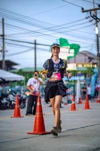 BIB: 
                            <button type="button" onclick="openModal(24795592)" class="btn btn-primary btn-sm float-right btn-popup" data-toggle="modal" data-target=".modal-high-quality">
                        <i class="fas fa-shopping-cart"></i> Add to Cart
                    </button>
                                            <button type="button" onclick="isThisMe(24795592, true)" class="btn btn-success btn-sm float-right btn-popup btn-isme hidden" data-toggle="tooltip" data-placement="bottom" title="นี่คือรูปของคุณใช่ไหม คลิกที่นี่เพื่อเอาเข้าอัลบั้ม">
                        <i class="fas fa-plus"></i> Add to album
                    </button>
                    <button type="button" onclick="isThisMe(24795592, false)" class="btn btn-warning btn-sm float-right btn-popup btn-isnotme hidden">
                        <i class="fas fa-ban"></i> Remove from album
                    </button>