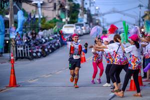 BIB: 12732
                            <button type="button" onclick="openModal(24796119)" class="btn btn-primary btn-sm float-right btn-popup" data-toggle="modal" data-target=".modal-high-quality">
                        <i class="fas fa-shopping-cart"></i> Add to Cart
                    </button>
                                            <button type="button" onclick="isThisMe(24796119, true)" class="btn btn-success btn-sm float-right btn-popup btn-isme hidden" data-toggle="tooltip" data-placement="bottom" title="นี่คือรูปของคุณใช่ไหม คลิกที่นี่เพื่อเอาเข้าอัลบั้ม">
                        <i class="fas fa-plus"></i> Add to album
                    </button>
                    <button type="button" onclick="isThisMe(24796119, false)" class="btn btn-warning btn-sm float-right btn-popup btn-isnotme hidden">
                        <i class="fas fa-ban"></i> Remove from album
                    </button>