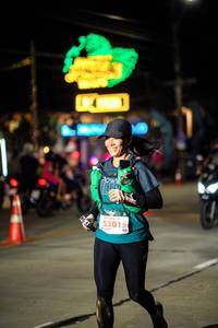 BIB: 5301
                            <button type="button" onclick="openModal(24797512)" class="btn btn-primary btn-sm float-right btn-popup" data-toggle="modal" data-target=".modal-high-quality">
                        <i class="fas fa-shopping-cart"></i> Add to Cart
                    </button>
                                            <button type="button" onclick="isThisMe(24797512, true)" class="btn btn-success btn-sm float-right btn-popup btn-isme hidden" data-toggle="tooltip" data-placement="bottom" title="นี่คือรูปของคุณใช่ไหม คลิกที่นี่เพื่อเอาเข้าอัลบั้ม">
                        <i class="fas fa-plus"></i> Add to album
                    </button>
                    <button type="button" onclick="isThisMe(24797512, false)" class="btn btn-warning btn-sm float-right btn-popup btn-isnotme hidden">
                        <i class="fas fa-ban"></i> Remove from album
                    </button>