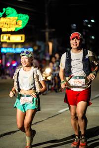 BIB: 5064, 5256
                            <button type="button" onclick="openModal(24798346)" class="btn btn-primary btn-sm float-right btn-popup" data-toggle="modal" data-target=".modal-high-quality">
                        <i class="fas fa-shopping-cart"></i> Add to Cart
                    </button>
                                            <button type="button" onclick="isThisMe(24798346, true)" class="btn btn-success btn-sm float-right btn-popup btn-isme hidden" data-toggle="tooltip" data-placement="bottom" title="นี่คือรูปของคุณใช่ไหม คลิกที่นี่เพื่อเอาเข้าอัลบั้ม">
                        <i class="fas fa-plus"></i> Add to album
                    </button>
                    <button type="button" onclick="isThisMe(24798346, false)" class="btn btn-warning btn-sm float-right btn-popup btn-isnotme hidden">
                        <i class="fas fa-ban"></i> Remove from album
                    </button>