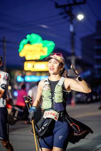 BIB: 5166
                            <button type="button" onclick="openModal(24796574)" class="btn btn-primary btn-sm float-right btn-popup" data-toggle="modal" data-target=".modal-high-quality">
                        <i class="fas fa-shopping-cart"></i> Add to Cart
                    </button>
                                            <button type="button" onclick="isThisMe(24796574, true)" class="btn btn-success btn-sm float-right btn-popup btn-isme hidden" data-toggle="tooltip" data-placement="bottom" title="นี่คือรูปของคุณใช่ไหม คลิกที่นี่เพื่อเอาเข้าอัลบั้ม">
                        <i class="fas fa-plus"></i> Add to album
                    </button>
                    <button type="button" onclick="isThisMe(24796574, false)" class="btn btn-warning btn-sm float-right btn-popup btn-isnotme hidden">
                        <i class="fas fa-ban"></i> Remove from album
                    </button>