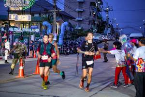 BIB: 
                            <button type="button" onclick="openModal(24796437)" class="btn btn-primary btn-sm float-right btn-popup" data-toggle="modal" data-target=".modal-high-quality">
                        <i class="fas fa-shopping-cart"></i> Add to Cart
                    </button>
                                            <button type="button" onclick="isThisMe(24796437, true)" class="btn btn-success btn-sm float-right btn-popup btn-isme hidden" data-toggle="tooltip" data-placement="bottom" title="นี่คือรูปของคุณใช่ไหม คลิกที่นี่เพื่อเอาเข้าอัลบั้ม">
                        <i class="fas fa-plus"></i> Add to album
                    </button>
                    <button type="button" onclick="isThisMe(24796437, false)" class="btn btn-warning btn-sm float-right btn-popup btn-isnotme hidden">
                        <i class="fas fa-ban"></i> Remove from album
                    </button>