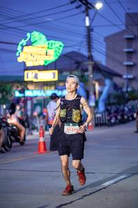 BIB: 5139
                            <button type="button" onclick="openModal(24796425)" class="btn btn-primary btn-sm float-right btn-popup" data-toggle="modal" data-target=".modal-high-quality">
                        <i class="fas fa-shopping-cart"></i> Add to Cart
                    </button>
                                            <button type="button" onclick="isThisMe(24796425, true)" class="btn btn-success btn-sm float-right btn-popup btn-isme hidden" data-toggle="tooltip" data-placement="bottom" title="นี่คือรูปของคุณใช่ไหม คลิกที่นี่เพื่อเอาเข้าอัลบั้ม">
                        <i class="fas fa-plus"></i> Add to album
                    </button>
                    <button type="button" onclick="isThisMe(24796425, false)" class="btn btn-warning btn-sm float-right btn-popup btn-isnotme hidden">
                        <i class="fas fa-ban"></i> Remove from album
                    </button>